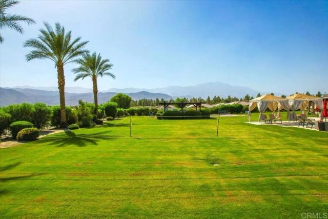 2509 Via Calderia, Palm Desert, CA 92260