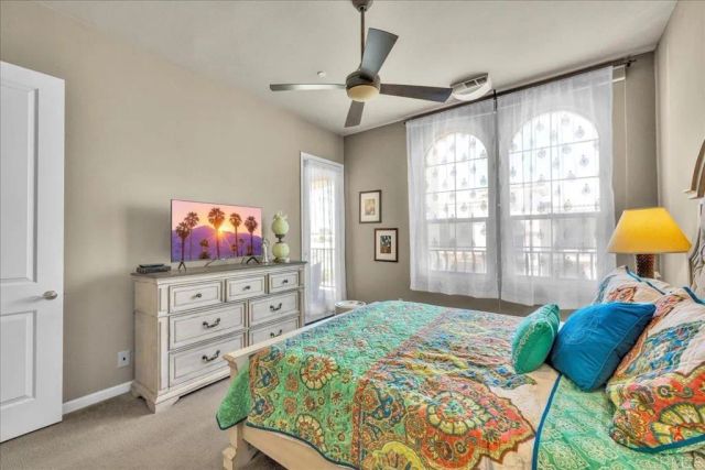 2509 Via Calderia, Palm Desert, CA 92260