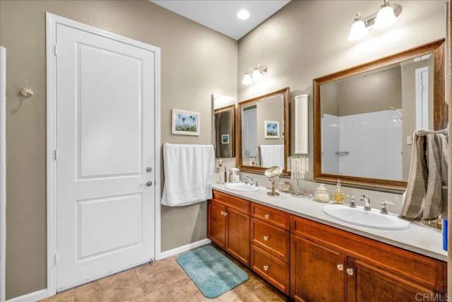 2509 Via Calderia, Palm Desert, CA 92260