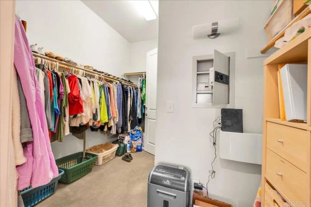 2509 Via Calderia, Palm Desert, CA 92260