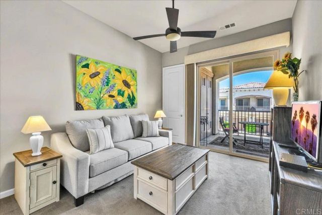 2509 Via Calderia, Palm Desert, CA 92260