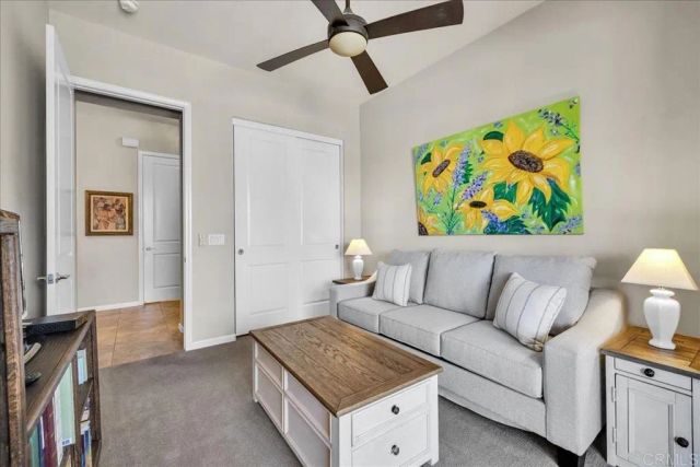 2509 Via Calderia, Palm Desert, CA 92260