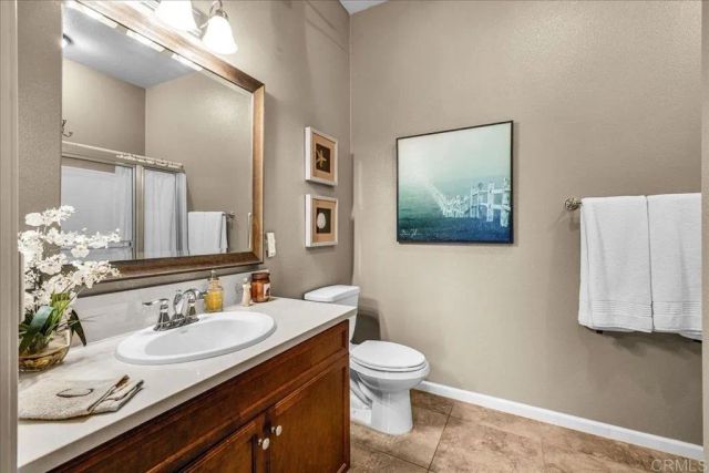 2509 Via Calderia, Palm Desert, CA 92260