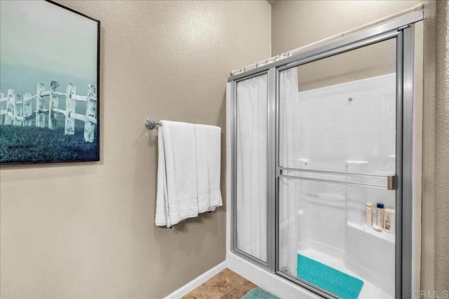2509 Via Calderia, Palm Desert, CA 92260