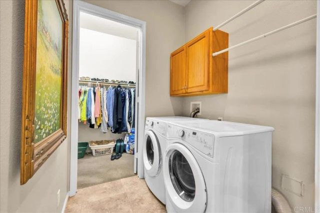 2509 Via Calderia, Palm Desert, CA 92260