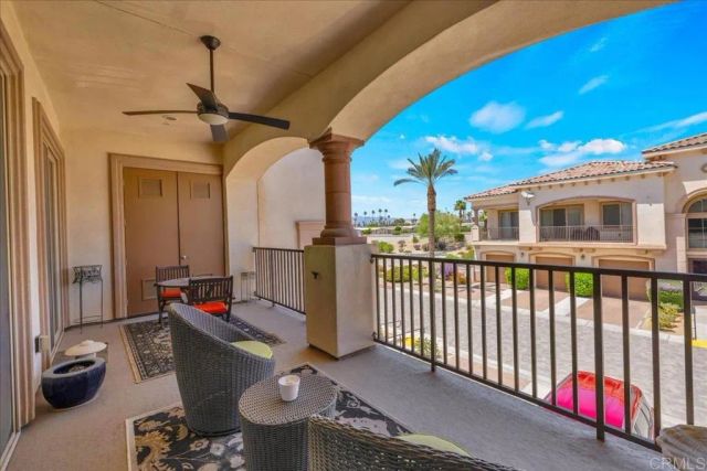 2509 Via Calderia, Palm Desert, CA 92260