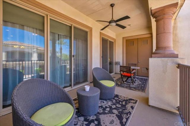 2509 Via Calderia, Palm Desert, CA 92260