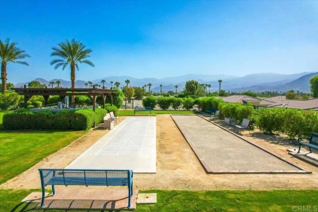 2509 Via Calderia, Palm Desert, CA 92260