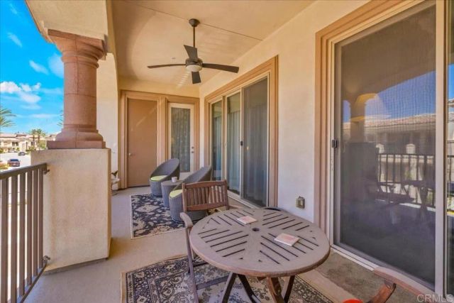 2509 Via Calderia, Palm Desert, CA 92260