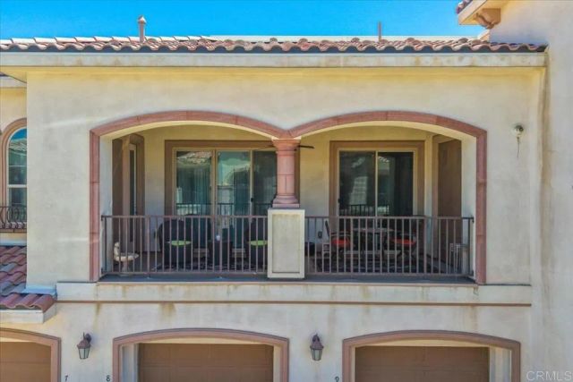 2509 Via Calderia, Palm Desert, CA 92260