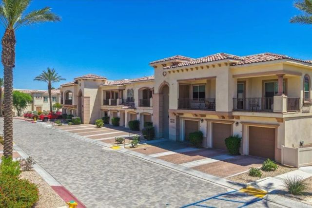 2509 Via Calderia, Palm Desert, CA 92260