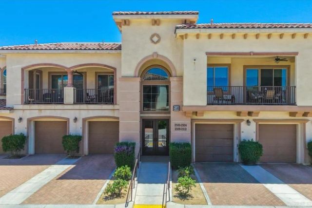 2509 Via Calderia, Palm Desert, CA 92260