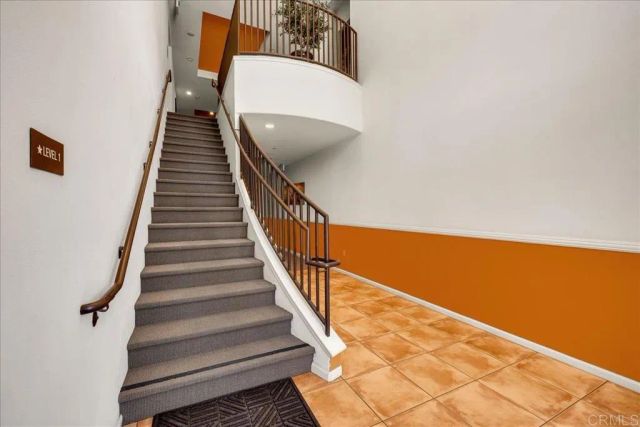 2509 Via Calderia, Palm Desert, CA 92260