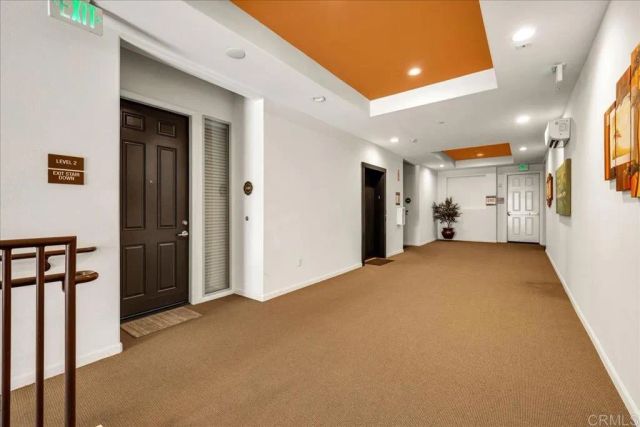 2509 Via Calderia, Palm Desert, CA 92260