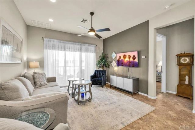 2509 Via Calderia, Palm Desert, CA 92260