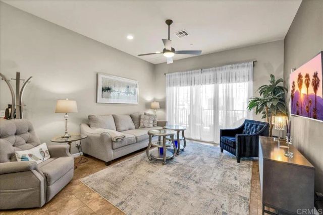 2509 Via Calderia, Palm Desert, CA 92260