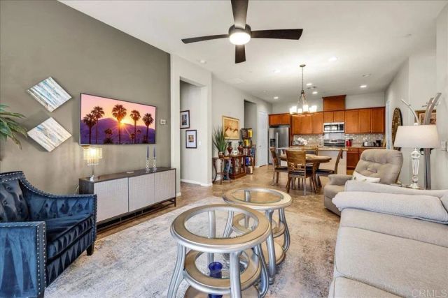 2509 Via Calderia, Palm Desert, CA 92260
