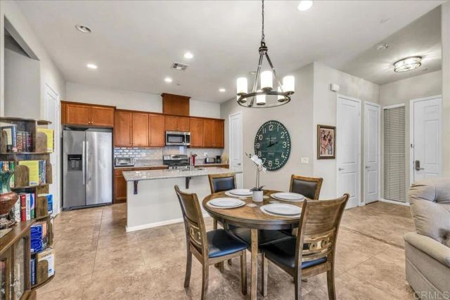 2509 Via Calderia, Palm Desert, CA 92260