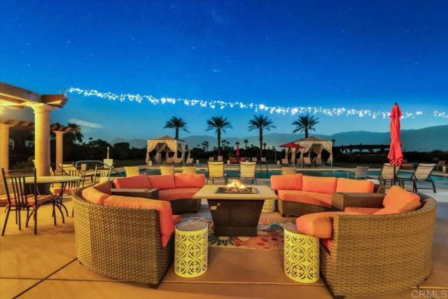 2509 Via Calderia, Palm Desert, CA 92260