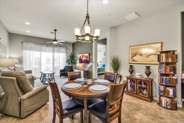 2509 Via Calderia, Palm Desert, CA 92260