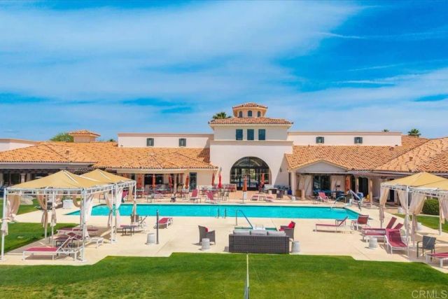2509 Via Calderia, Palm Desert, CA 92260