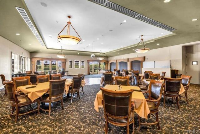 2509 Via Calderia, Palm Desert, CA 92260