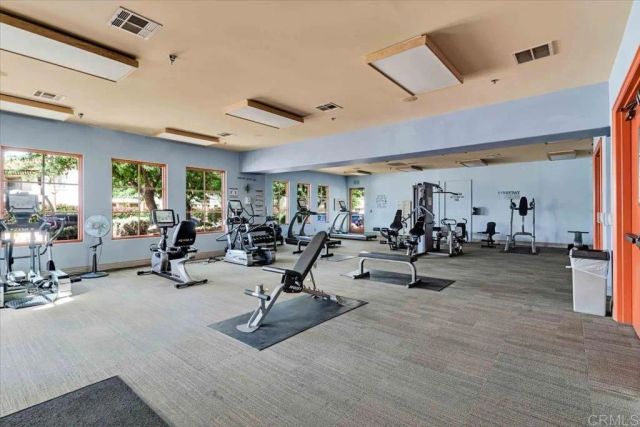 2509 Via Calderia, Palm Desert, CA 92260