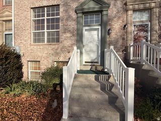 14119 S SENIORBAND RD, Draper, UT 84020