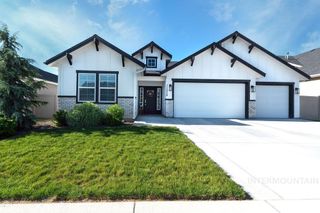 11078 White River Street, Caldwell, ID 83605
