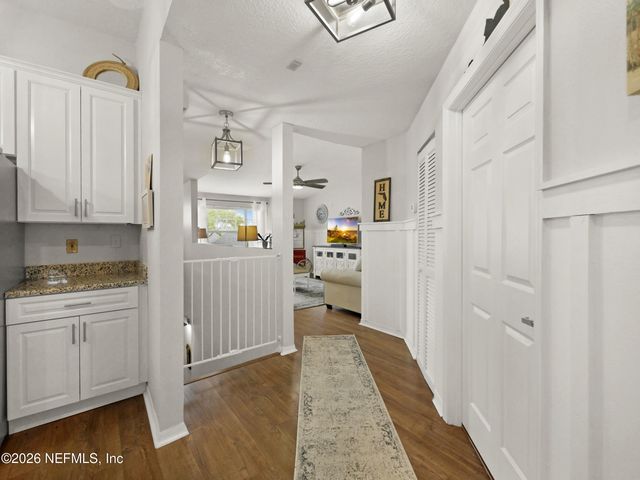 35211 HARBOUR VISTA Circle, St. Augustine, FL 32080