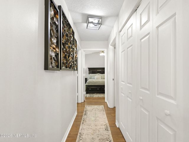 35211 HARBOUR VISTA Circle, St. Augustine, FL 32080