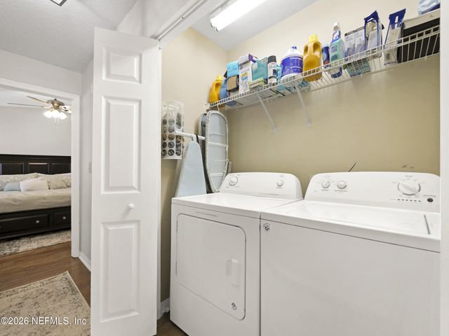 35211 HARBOUR VISTA Circle, St. Augustine, FL 32080