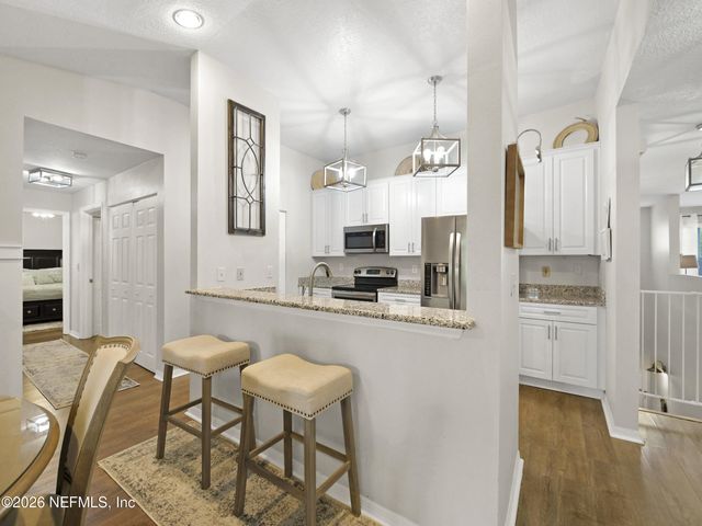 35211 HARBOUR VISTA Circle, St. Augustine, FL 32080