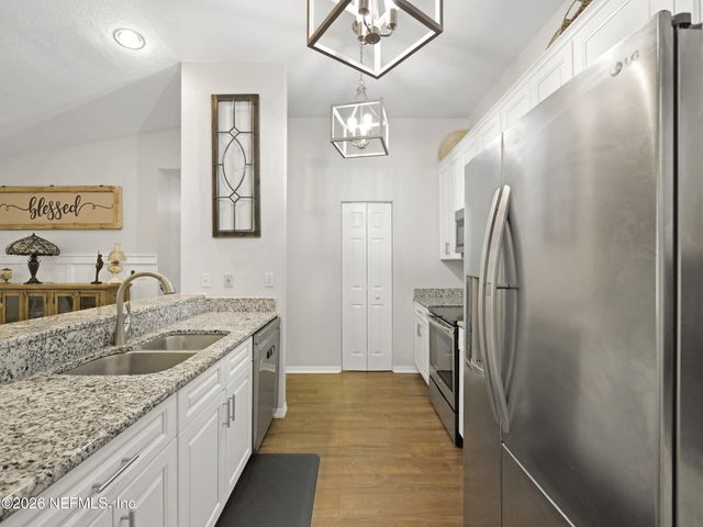 35211 HARBOUR VISTA Circle, St. Augustine, FL 32080