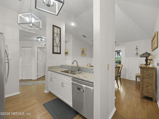 35211 HARBOUR VISTA Circle, St. Augustine, FL 32080