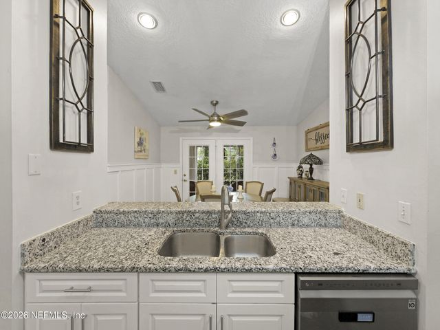 35211 HARBOUR VISTA Circle, St. Augustine, FL 32080