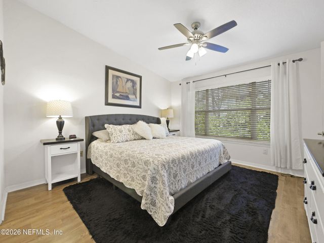 35211 HARBOUR VISTA Circle, St. Augustine, FL 32080