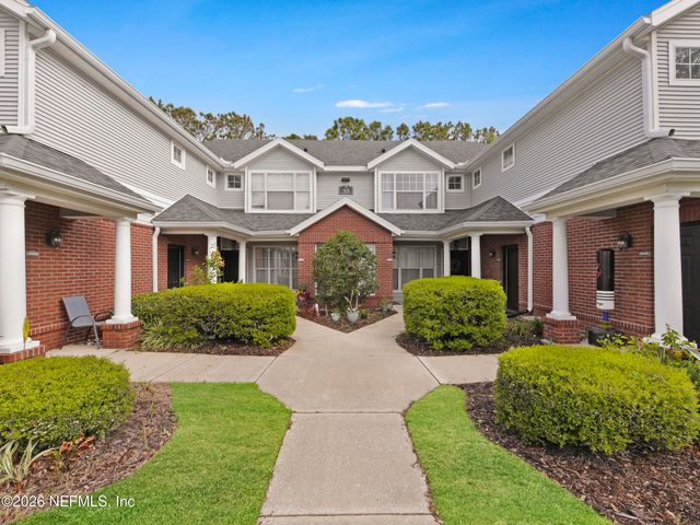 35211 HARBOUR VISTA Circle, St. Augustine, FL 32080