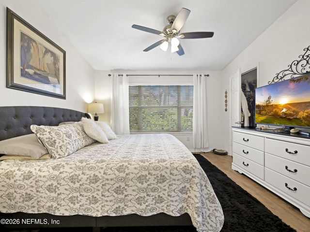 35211 HARBOUR VISTA Circle, St. Augustine, FL 32080