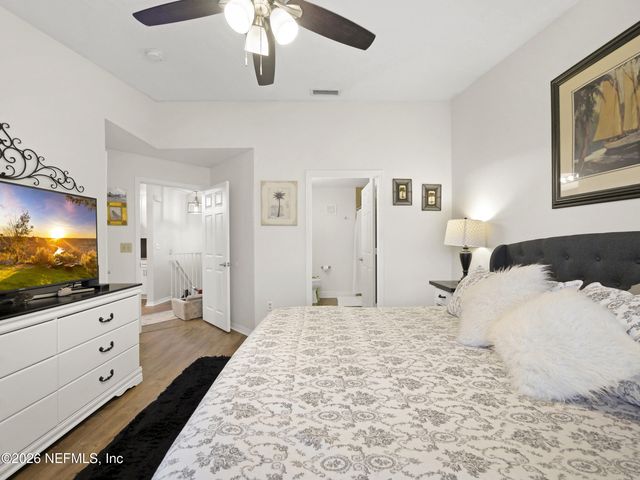 35211 HARBOUR VISTA Circle, St. Augustine, FL 32080