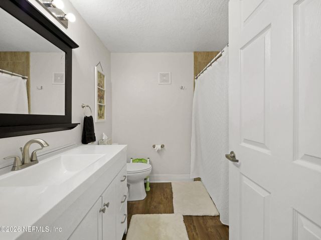 35211 HARBOUR VISTA Circle, St. Augustine, FL 32080