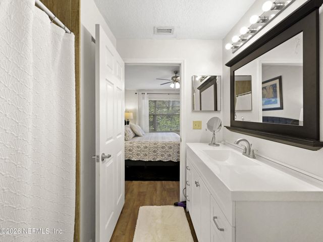 35211 HARBOUR VISTA Circle, St. Augustine, FL 32080