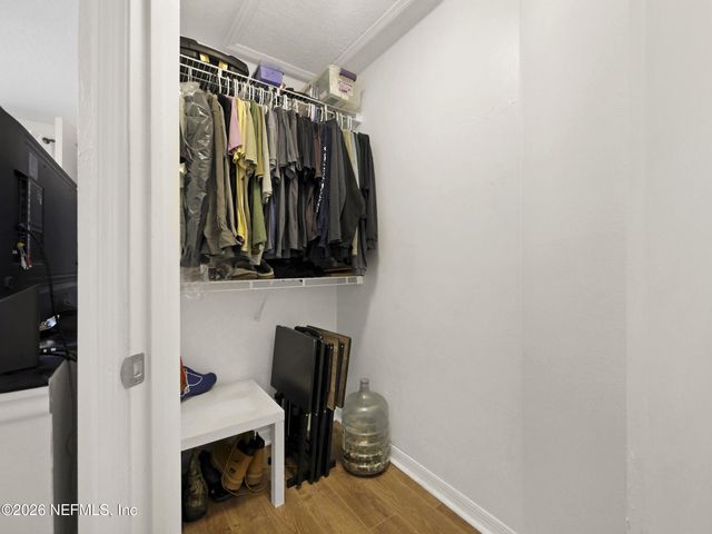 35211 HARBOUR VISTA Circle, St. Augustine, FL 32080