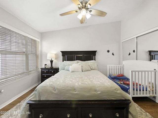 35211 HARBOUR VISTA Circle, St. Augustine, FL 32080