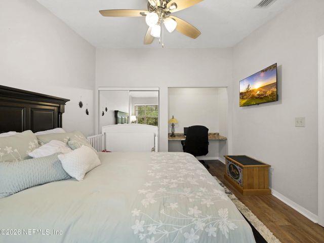 35211 HARBOUR VISTA Circle, St. Augustine, FL 32080