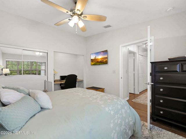 35211 HARBOUR VISTA Circle, St. Augustine, FL 32080