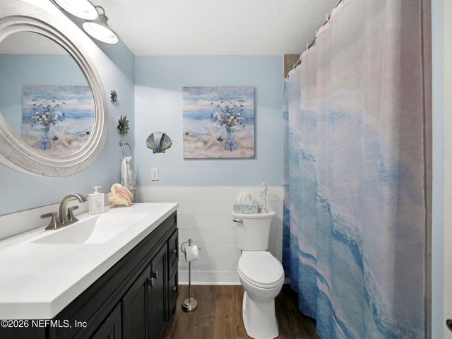 35211 HARBOUR VISTA Circle, St. Augustine, FL 32080