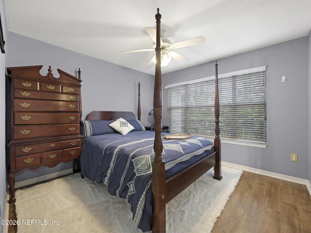 35211 HARBOUR VISTA Circle, St. Augustine, FL 32080