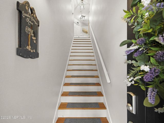 35211 HARBOUR VISTA Circle, St. Augustine, FL 32080