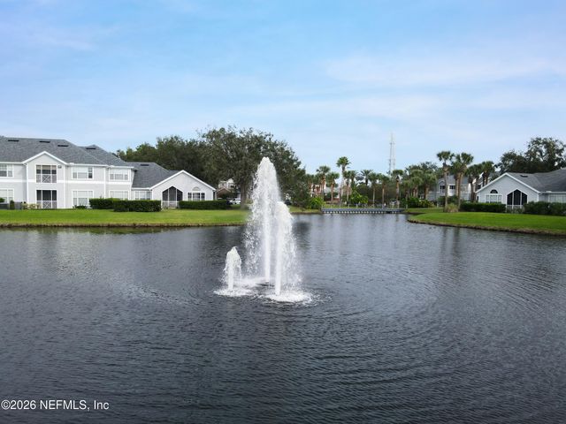 35211 HARBOUR VISTA Circle, St. Augustine, FL 32080